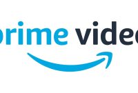 PRIMEVIDEO LITE SIGNED.apk