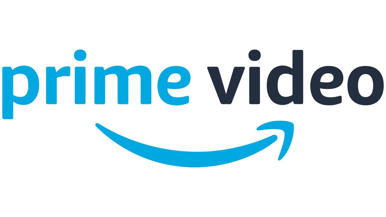 PRIMEVIDEO LITE SIGNED.apk