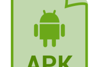 .apk