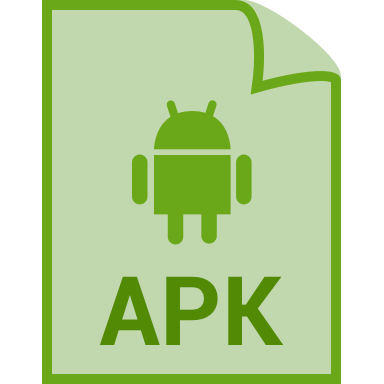                                     .apk