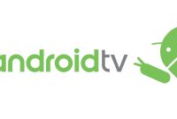 AndroidTV Live New.apk