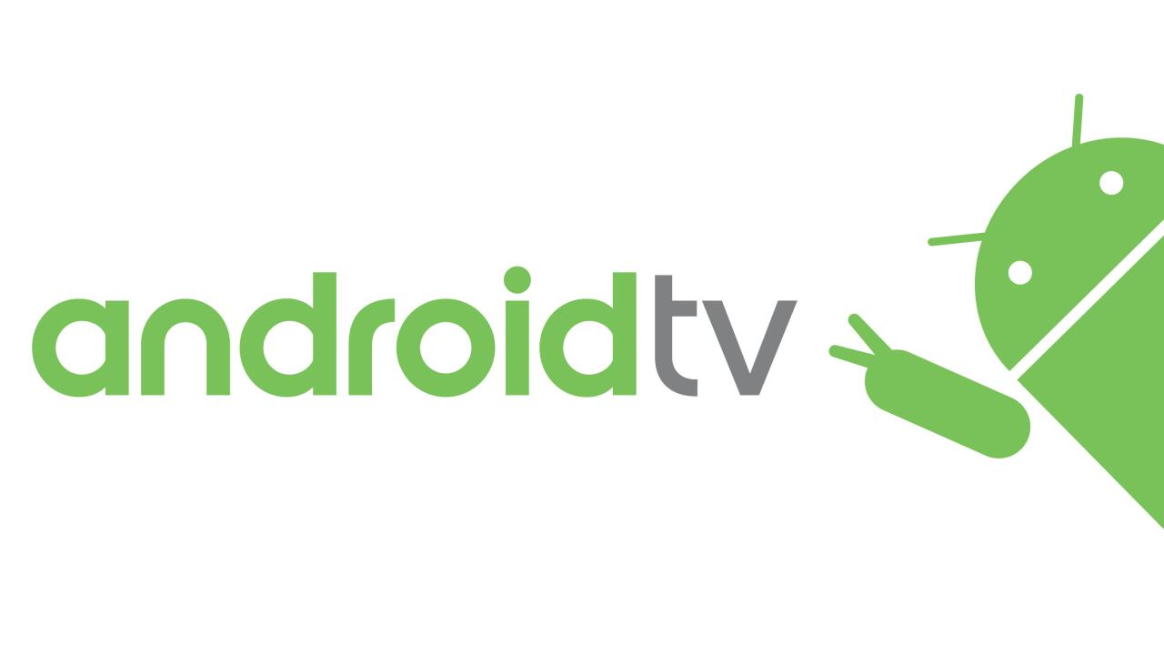 AndroidTV Live New.apk