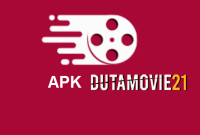 DUTAMOVIE PREMIUM.apk