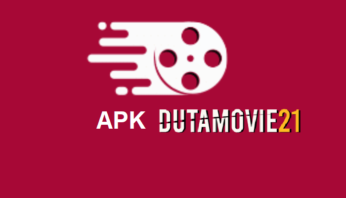 DUTAMOVIE PREMIUM.apk