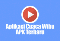 Wibu.apk