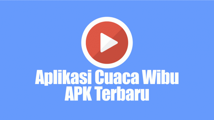 Wibu.apk