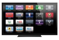 Apple TV  for Android .apk