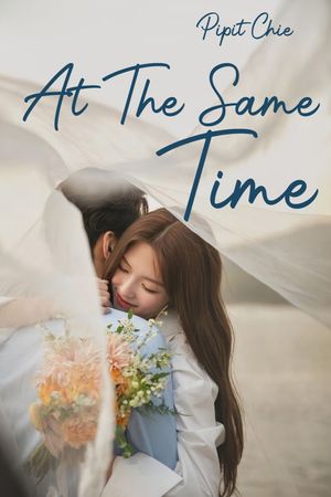 At the Same Time by Pipit Chie.pdf