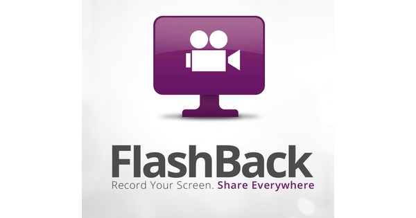 FlashBack Cn.apk