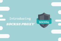 proxy socks5 PREMIUM.txt