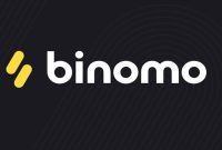 Binomo 4.6.21 apkcombo.com.apk