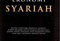 Buku Pintar Ekonomi Syariah - Ahmad Ifham Sholihin.pdf