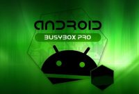 BusyBox Pro 70 mod apkdone.apk