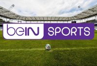 BeIN Sport-HTV-Olympics Paris 2024.apk