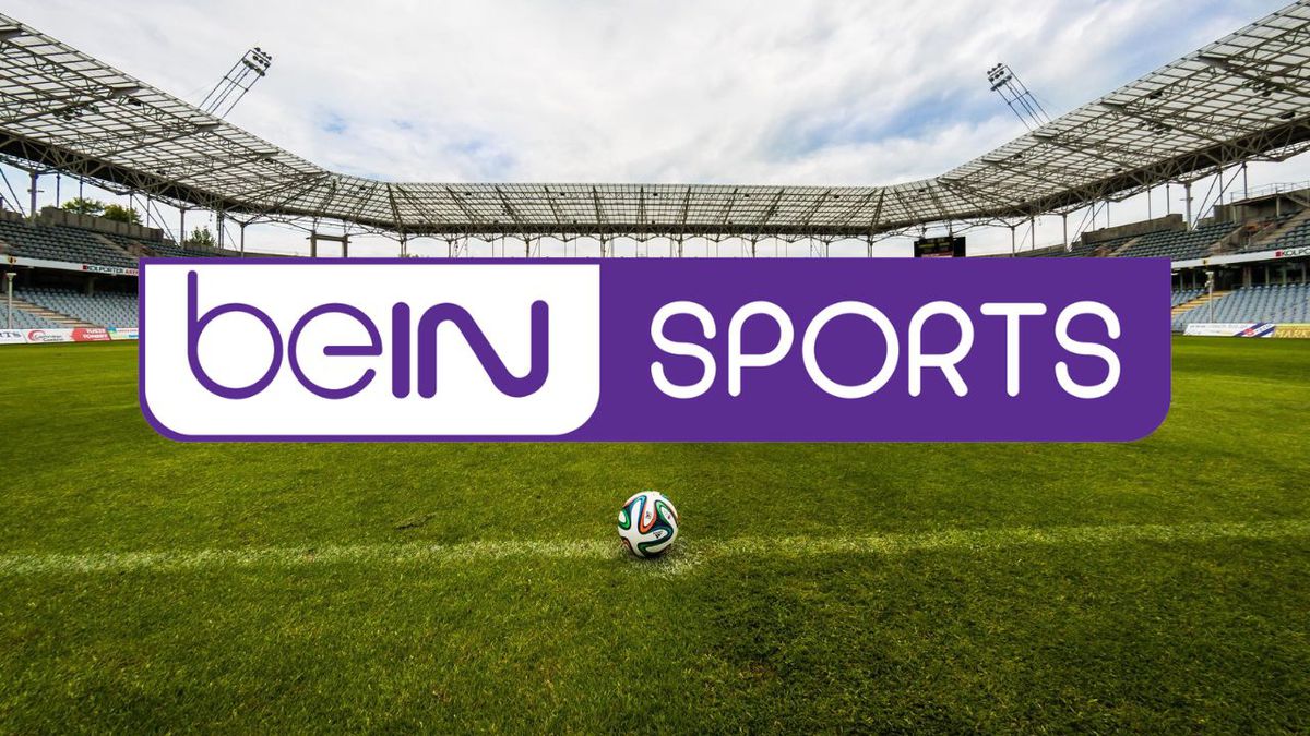 BeIN Sport-HTV-Olympics Paris 2024.apk