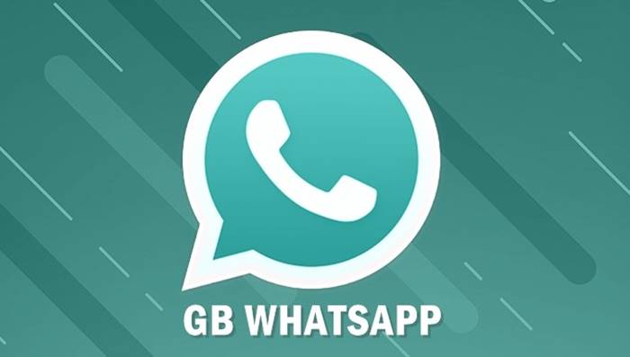 WA GB TERBARU v20.60-CLONE.apk