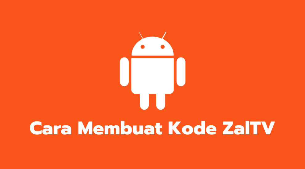 kode zaltv 140724 .txt