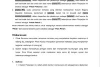 hukum-kontrak.pdf