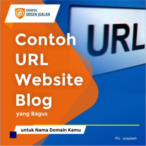 Contoh Url Direct gd.txt