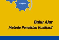 Metode WP Reference Buku.pdf