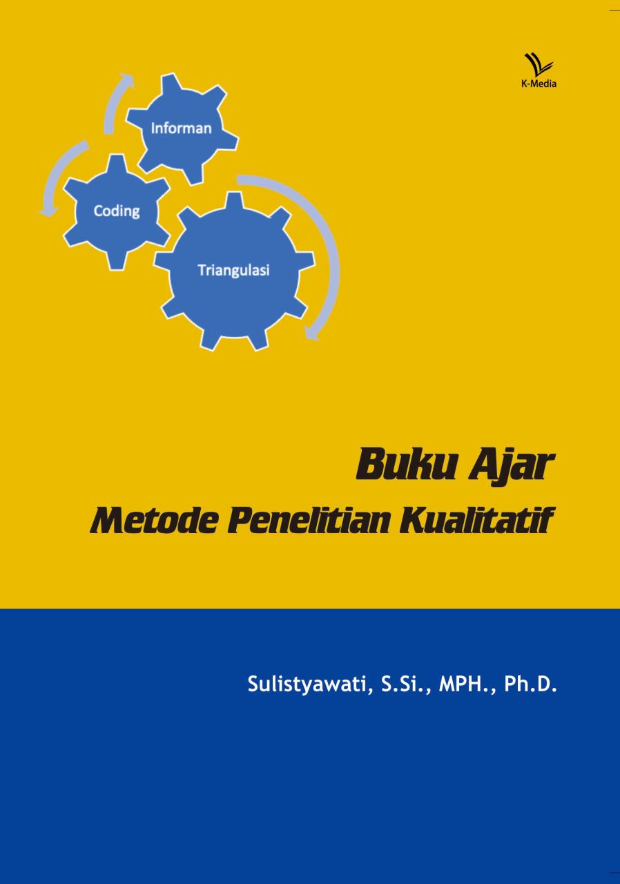 Metode WP Reference Buku.pdf