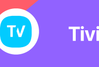 TIVI 1.2 .apk