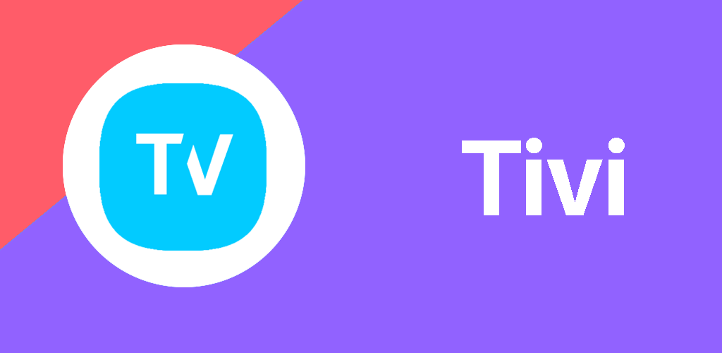 TIVI 1.2 .apk