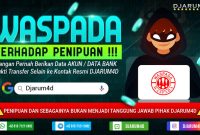 djarum4d.apk