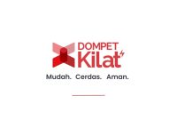 Dompet Kilat 2.1.1 APKPure.apk