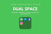 DualSpace Pro.apk