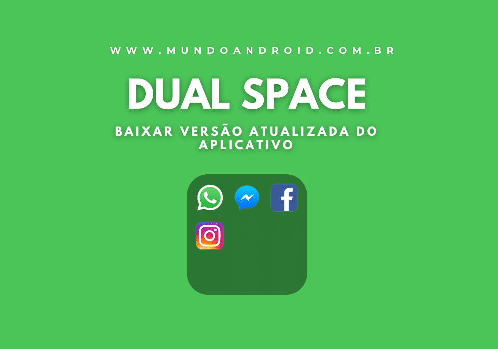 DualSpace Pro.apk