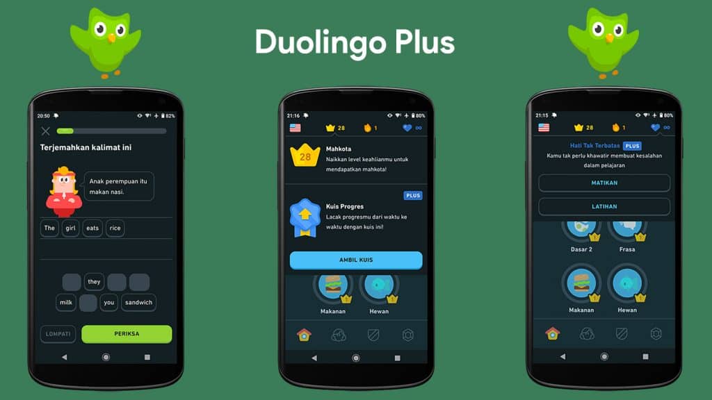 DuoleDomino.apk