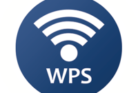 WPSApp 1.6.69 APKPure.apk