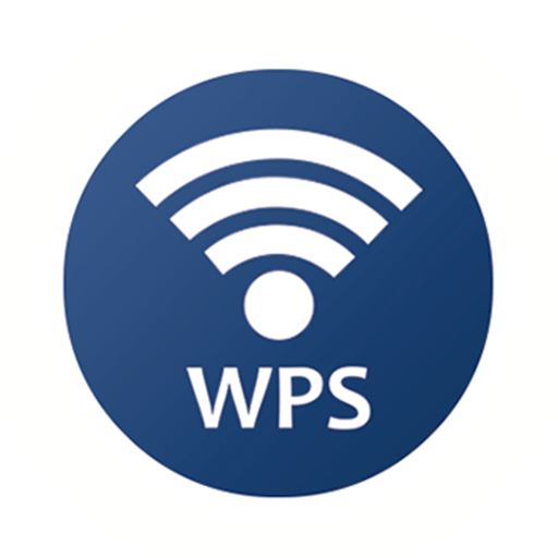 WPSApp 1.6.69 APKPure.apk