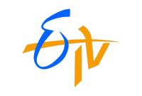 ETV 2.8.0.apk