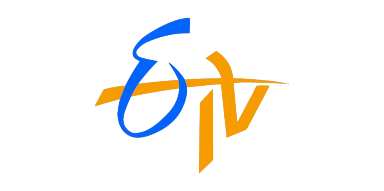 ETV 2.8.0.apk