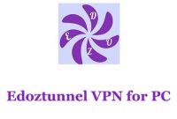 Edoztunnel Pro 2.2.apk