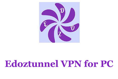 Edoztunnel Pro 2.2.apk