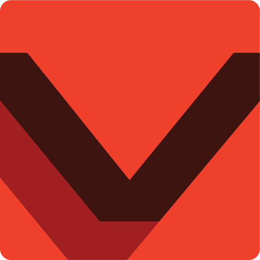 Vextrox-V2.1.apk