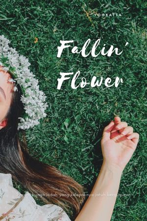 Fallin Flower by Yookatta.pdf