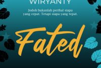 Suzy Wiryanty - Menantang Takdir.pdf