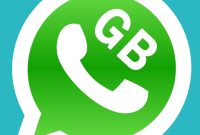 1. GBWhatsApp Account Activator.apk