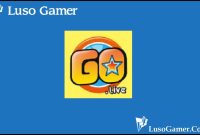 GogoLive Mod v.270  1 .apk