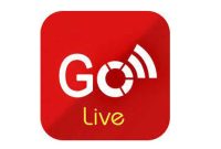 Golive v5.5 New .apk