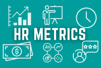 shutdown-metrics.txt