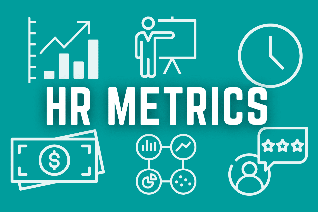 shutdown-metrics.txt