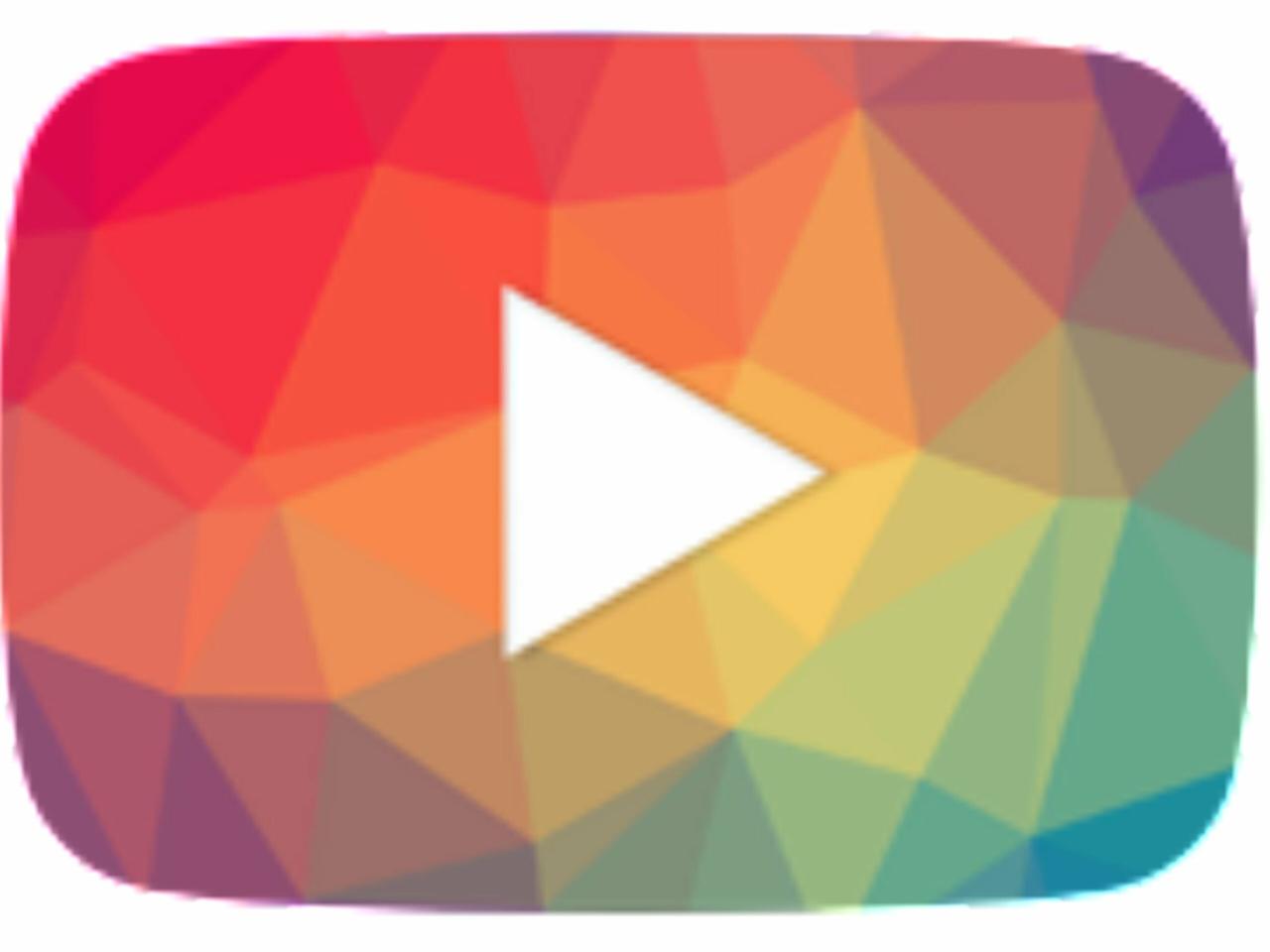 youtube pro signed.apk