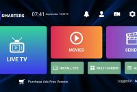 mod-IPTV.apk