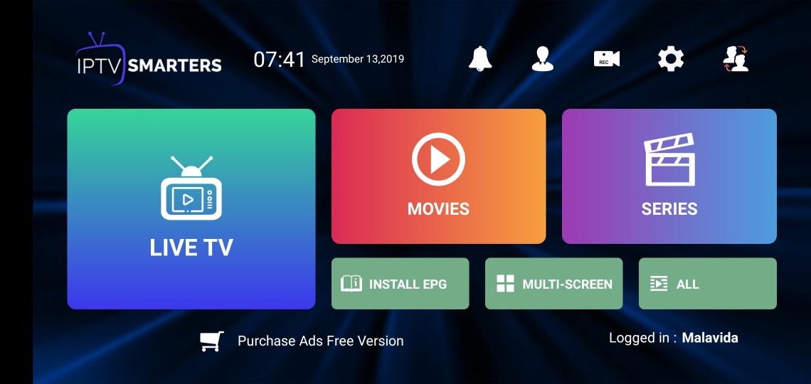 mod-IPTV.apk