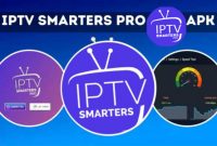 pkemonTV.apk